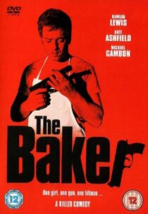 دانلود فیلم The Baker 2007370838-1786705594