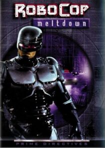 دانلود سریال RoboCop: Prime Directives373859-2238877