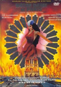 دانلود فیلم Notre-Dame de Paris 1998371378-1925428594