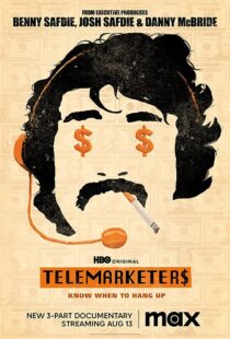 دانلود مستند Telemarketers373983-1312611579
