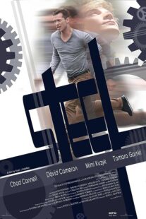 دانلود فیلم Steel 2015371835-1575808378