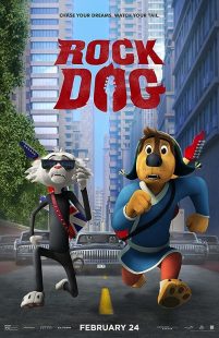 دانلود انیمیشن Rock Dog 2016372621-1591669360