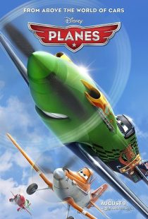 دانلود انیمیشن Planes 2013372619-1319809404