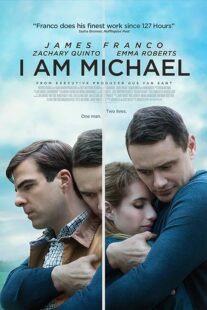 دانلود فیلم I Am Michael 2015373591-1425206774