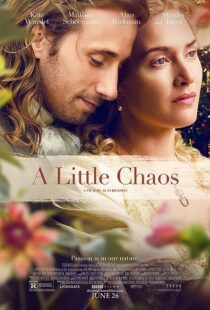 دانلود فیلم A Little Chaos 2014371837-1568771200