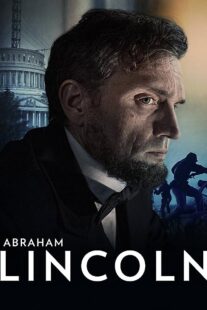 دانلود سریال Abraham Lincoln373364-1972177306