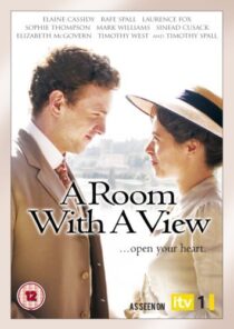 دانلود فیلم A Room with a View 2007373442-550542828