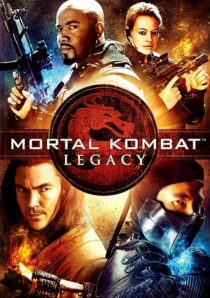 دانلود سریال Mortal Kombat: Legacy373814-1720383796