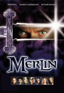 دانلود فیلم Merlin 1998371429-2083553259