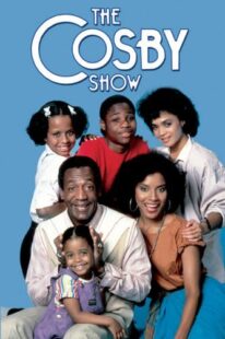 دانلود سریال The Cosby Show373365-282073264