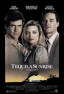 دانلود فیلم Tequila Sunrise 1988372911-202427415