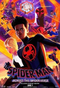 دانلود انیمیشن Spider-Man: Across the Spider-Verse 2023371300-4449013