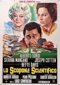 دانلود فیلم The Scopone Game 1972371691-1992808647
