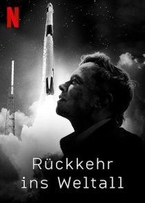دانلود فیلم Return to Space 2022373066-1092672813