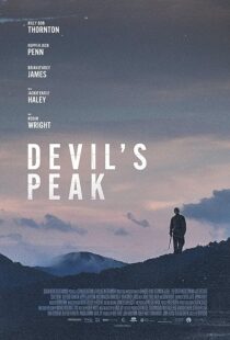 دانلود فیلم Devil’s Peak 2023370991-1400722670