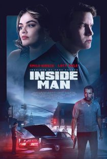 دانلود فیلم Inside Man 2023372610-1778538313
