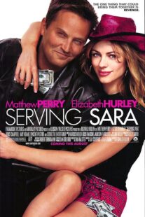 دانلود فیلم Serving Sara 2002373353-419726858