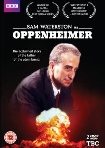 دانلود سریال Oppenheimer371822-2100820082