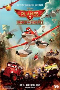 دانلود انیمیشن Planes: Fire & Rescue 2014372620-1523456967