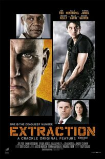 دانلود فیلم Extraction 2013373884-1357973050