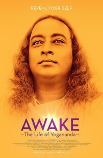 دانلود فیلم Awake: The Life of Yogananda 2014371743-1680377152