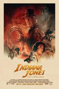 دانلود فیلم Indiana Jones and the Dial of Destiny 2023373028-1666027098