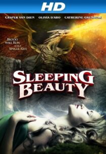 دانلود فیلم Sleeping Beauty 2014373697-1501664034