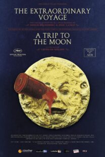 دانلود فیلم A Trip to the Moon 1902371535-607281107