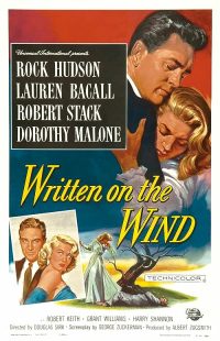 دانلود فیلم Written on the Wind 1956372711-634325899