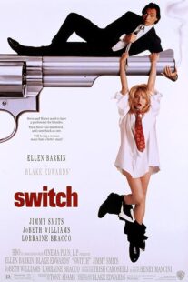 دانلود فیلم Switch 1991374062-106676246