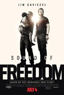 دانلود فیلم Sound of Freedom 2023371846-508969630