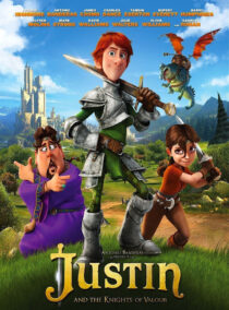 دانلود انیمیشن Justin and the Knights of Valour 2013371622-2130281560