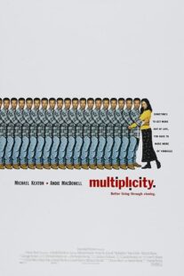دانلود فیلم Multiplicity 1996371061-114719464