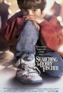 دانلود فیلم Searching for Bobby Fischer 1993371178-394216229