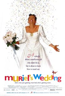 دانلود فیلم Muriel’s Wedding 1994372717-163802543