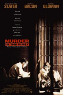 دانلود فیلم Murder in the First 1995371684-1316932048
