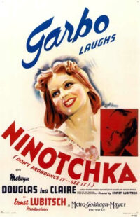 دانلود فیلم Ninotchka 1939372229-819987039