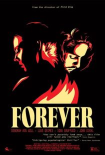 دانلود فیلم Forever 2015373679-592372233