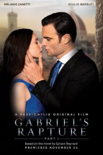 دانلود فیلم Gabriel’s Rapture 2021371915-2019979840