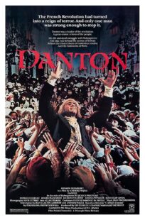 دانلود فیلم Danton 1983372386-2018901691