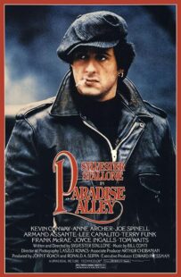 دانلود فیلم Paradise Alley 1978371912-584435785