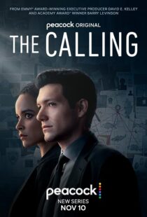 دانلود سریال The Calling373368-1220995076