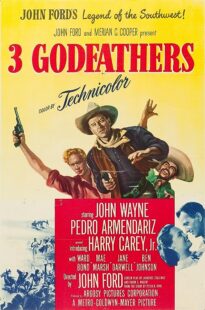 دانلود فیلم 3 Godfathers 1948370876-850247213