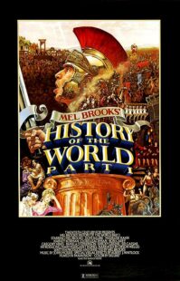 دانلود فیلم History of the World: Part I 1981370875-449444740