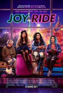 دانلود فیلم Joy Ride 2023370766-1310692157