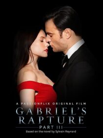 دانلود فیلم Gabriel’s Rapture: Part Three 2022371917-560364019