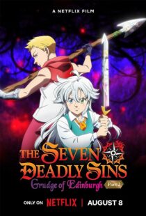 دانلود انیمه The Seven Deadly Sins: Grudge of Edinburgh Part 2 2023372134-1079254208