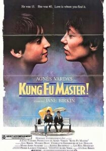 دانلود فیلم Kung-Fu Master! 1988371372-88618757