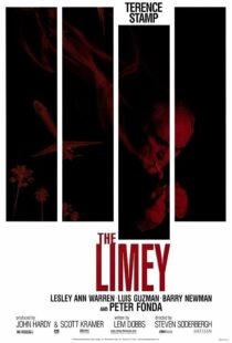 دانلود فیلم The Limey 1999371004-1346946554