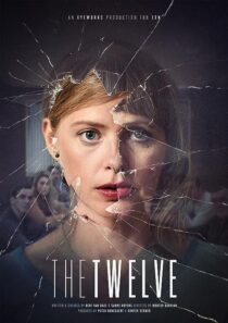 دانلود سریال The Twelve373100-910397234